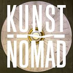 Kunst im Nomad