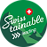 Swisstainable leading