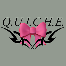 Q.U.I.C.H.E. Logo Feb 2025 transparent